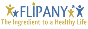 Horizontal-FLIPANY-Logo-Trans Horizontal-FLIPANY-Logo-Trans