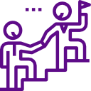 LEADERSHIP-AND-CAREER LEADERSHIP-AND-CAREER