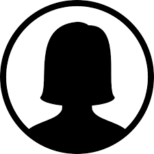 icon icon