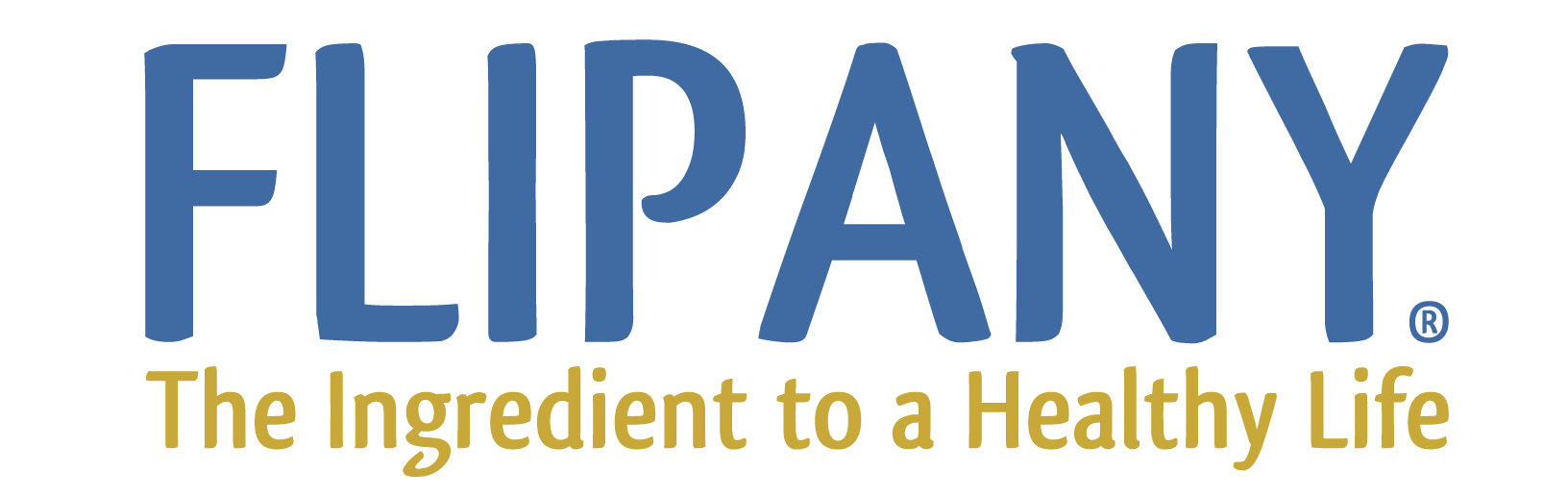 FLIPANY logo FLIPANY logo