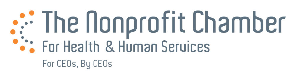 Non Profit Chamber AI Non Profit Chamber AI